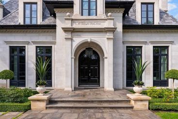 46 Teddington Park &#8211; 03