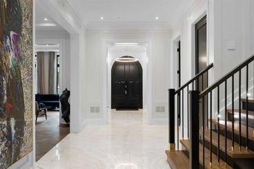 46 Teddington Park &#8211; 04