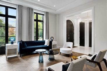 46 Teddington Park &#8211; 05