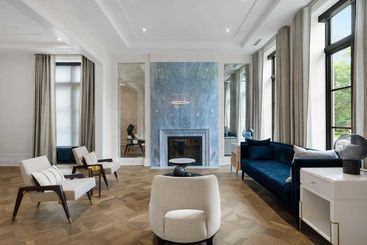 46 Teddington Park &#8211; 06