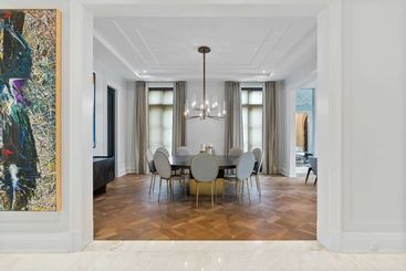 46 Teddington Park &#8211; 07