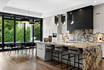 46 Teddington Park &#8211; 09