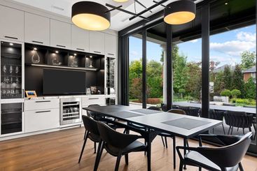 46 Teddington Park &#8211; 10