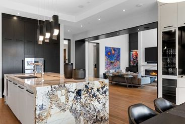 46 Teddington Park &#8211; 11