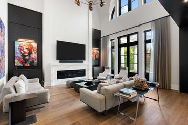 46 Teddington Park &#8211; 14