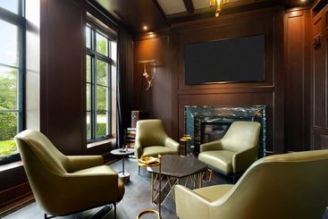 46 Teddington Park &#8211; 16