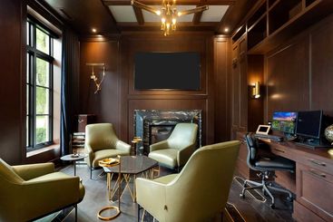 46 Teddington Park &#8211; 17