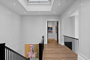 46 Teddington Park &#8211; 18