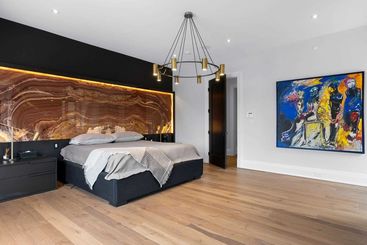 46 Teddington Park &#8211; 19