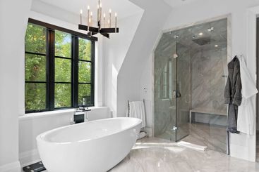 46 Teddington Park &#8211; 20