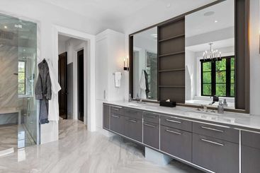 46 Teddington Park &#8211; 21