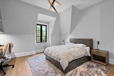 46 Teddington Park &#8211; 22