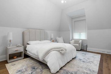 46 Teddington Park &#8211; 23