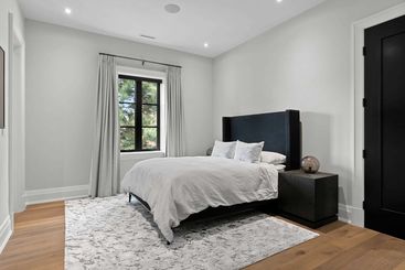 46 Teddington Park &#8211; 24