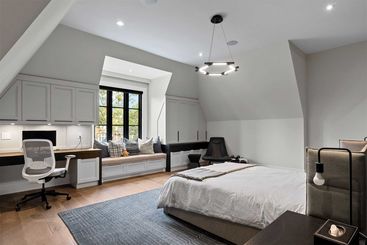 46 Teddington Park &#8211; 25