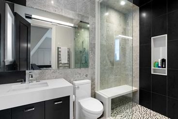 46 Teddington Park &#8211; 26