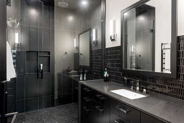 46 Teddington Park &#8211; 27