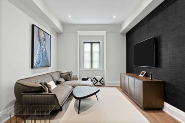 46 Teddington Park &#8211; 28