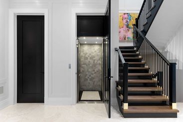 46 Teddington Park &#8211; 29