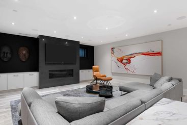 46 Teddington Park &#8211; 30