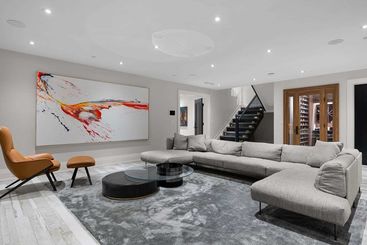 46 Teddington Park &#8211; 31