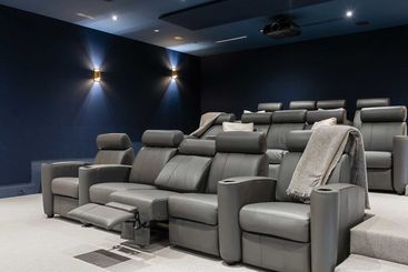 46 Teddington Park &#8211; 32