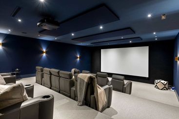 46 Teddington Park &#8211; 33