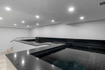 46 Teddington Park &#8211; 34