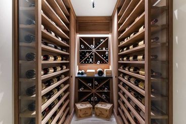 46 Teddington Park &#8211; 35