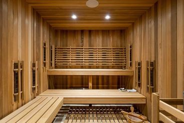 46 Teddington Park &#8211; 36