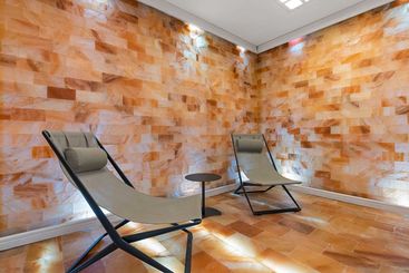 46 Teddington Park &#8211; 37