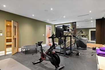 46 Teddington Park &#8211; 38