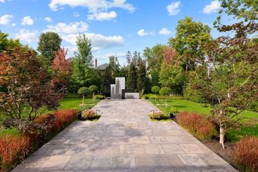 46 Teddington Park &#8211; 39