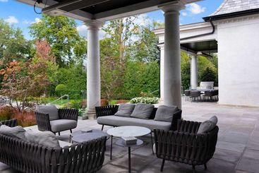 46 Teddington Park &#8211; 40