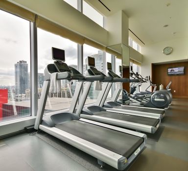 Cardio-183_Wellington_Street_West-Ritz_Carlton