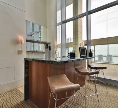 Coffee_Bar-183_Wellington_Street_West-Ritz_Carlton