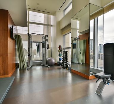 Gym-183_Wellington_Street_West-Ritz_Carlton