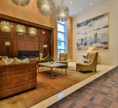 Lobby-183_Wellington_Street_West-Ritz_Carlton