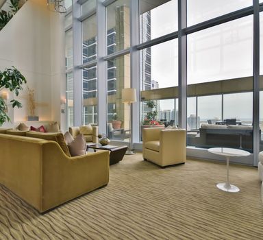 Lounge-Day-183_Wellington_Street_West-Ritz_Carlton