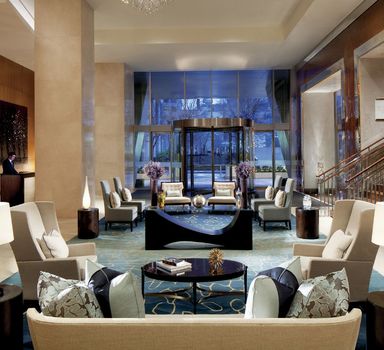 RCTORON_00055_crop-min