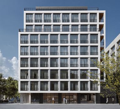 The Webley &#8211; 01-min