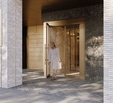 The Webley &#8211; 02-min