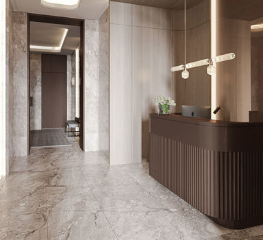 The Webley &#8211; 03-min