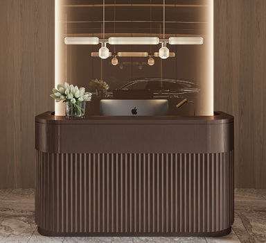 The Webley &#8211; 04-min