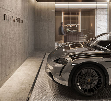 The Webley &#8211; 05-min