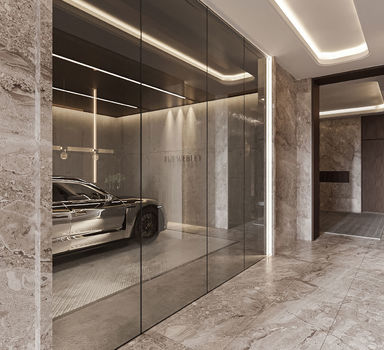 The Webley &#8211; 06-min