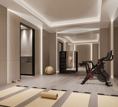 The Webley &#8211; 07-min