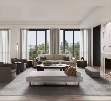 The Webley &#8211; 08-min