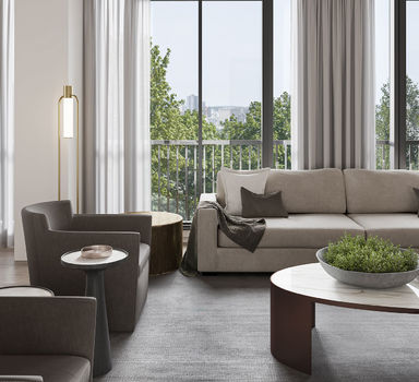 The Webley &#8211; 09-min