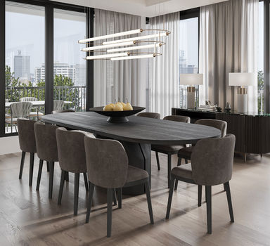 The Webley &#8211; 10-min